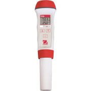 Ohaus ST20T-A Kalem Tipi TDS Ölçer