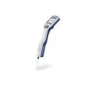 Mettler Toledo Densitometre Portatif Tip Yoğunluk Ölçüm Cihazı
