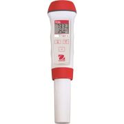 Ohaus ST20T-B Kalem Tipi TDS Ölçer