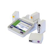 Mettler Toledo S900-K Masa Tipi Oksijen Ölçüm Cihazı
