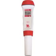 Ohaus ST10S Kalem Tipi Tuzluluk Ölçer
