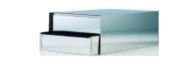 Nüve A 08 196 Derin Dondurucu Rafı