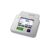 Mettler Toledo S230 K Masa Tipi İletkenlik Ölçüm Cihazı