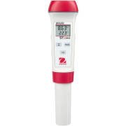 Ohaus ST20M-B Kalem Tipi Multiparametre Ölçer