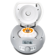 Dlab D2012 Mikro Santrifüj, 12x2.0 ml rotor 15.000 rpm
