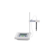 Mettler Toledo F30 Standart Masa Tipi İletkenlik Ölçüm Cihazı