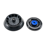 Dlab D1524R Soğutmalı Mikrosantrifüj, 24x2ml rotor 15.000 rpm