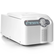 Dlab D1524R Soğutmalı Mikro Santrifüj, with AS24-2 rotor