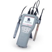 Ohaus ST400M-G Portatif Multiparametre Ölçer