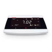 Ohaus AB33PH-F Masa Tipi pH-ORP Metre