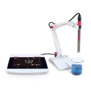 Ohaus AB33PH-F Masa Tipi pH-ORP Metre