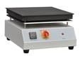 Nükleon NHP-3030D Hot Plate