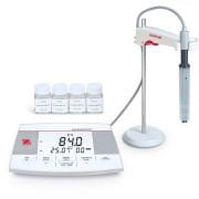 Ohaus AB23EC-F Masa Tipi İletkenlik Ölçer