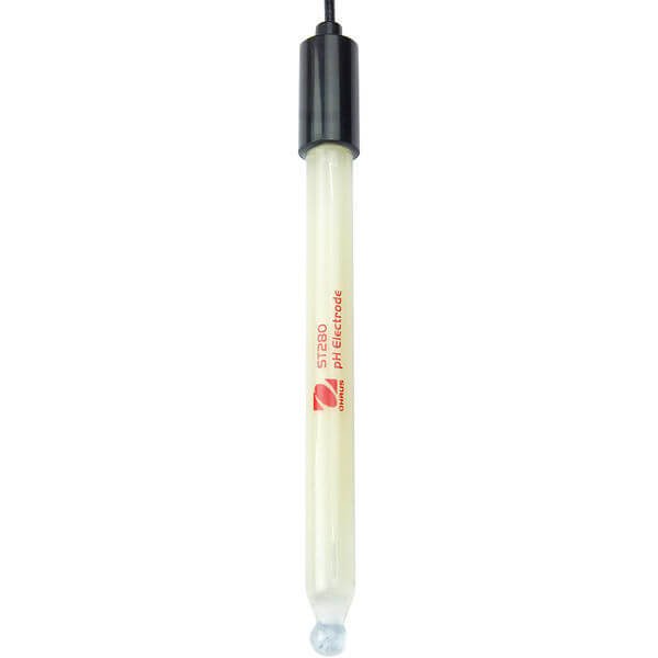 OHAUS ST280 pH Elektrodu