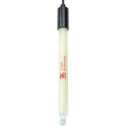OHAUS ST280 pH Elektrodu