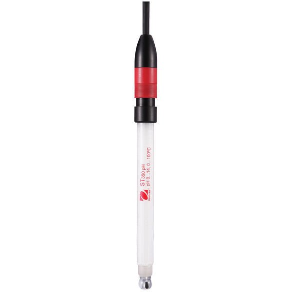 OHAUS ST350 pH Elektrodu