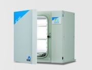 Nüve R 11 007 CO2 İnkübatör Aksesuar Regülatör