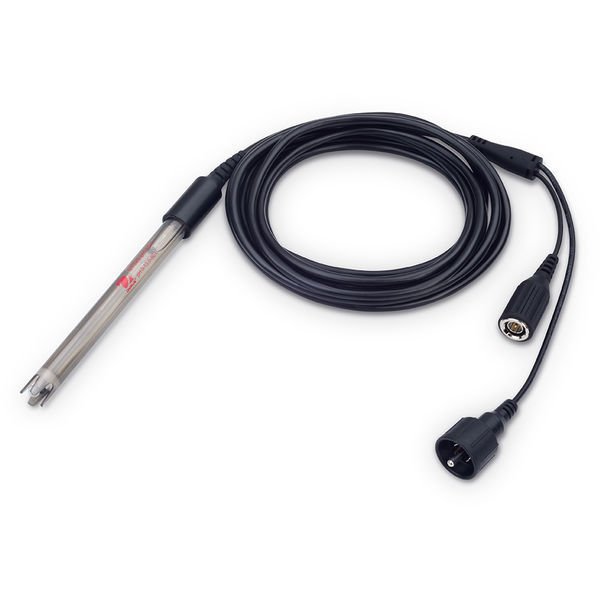 OHAUS ST320 IP67 pH Elektrodu