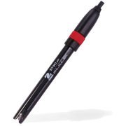 OHAUS ST310 pH Elektrodu