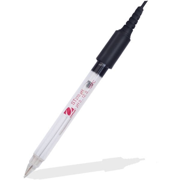 OHAUS ST270 pH Elektrodu