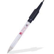 OHAUS ST270 pH Elektrodu