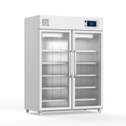 ZK Meiling YC-650L Aşı Dolabı 2℃~8℃ 650 Litre