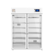 ZK Meiling YC-650L Aşı Dolabı 2℃~8℃ 650 Litre