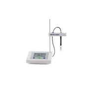 Mettler Toledo FP-20 BIO K Masa Tipi Ph Metre
