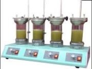 Nükleon NSC-100-2 Selüloz Tayin Cihazı