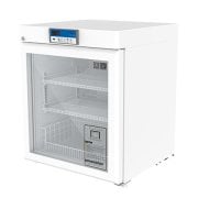 ZK Meiling YC-130L Aşı Dolabı 2℃~8℃ 130 Litre