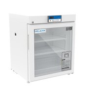 ZK Meiling YC-130L Aşı Dolabı 2℃~8℃ 130 Litre