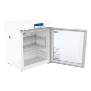 ZK Meiling YC-130L Aşı Dolabı 2℃~8℃ 130 Litre