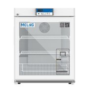 ZK Meiling YC-130L Aşı Dolabı 2℃~8℃ 130 Litre