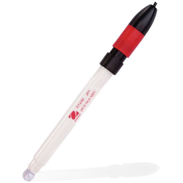 OHAUS ST230 pH Elektrodu