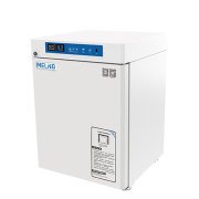 ZK Meiling YC-75EL Aşı Dolabı 2℃~8℃ 75 Litre