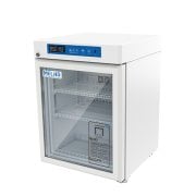 ZK Meiling YC-75L Aşı Dolabı 2℃~8℃ 75 Litre