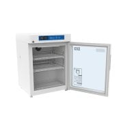 ZK Meiling YC-75L Aşı Dolabı 2℃~8℃ 75 Litre
