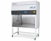 Mikrotest MKG-120 Biyogüvenlik Kabini