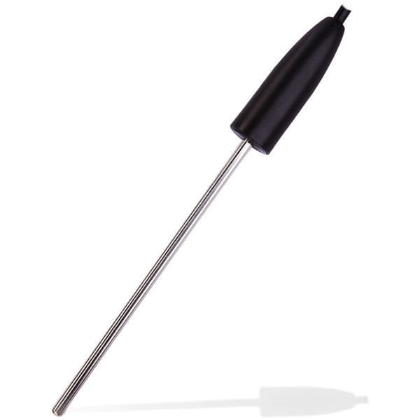 OHAUS STTEMP30 Sıcaklık Probu