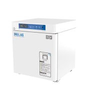 ZK Meiling YC-55EL Aşı Dolabı 2℃~8℃ 55 Litre