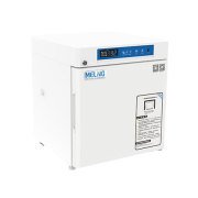 ZK Meiling YC-55EL Aşı Dolabı 2℃~8℃ 55 Litre