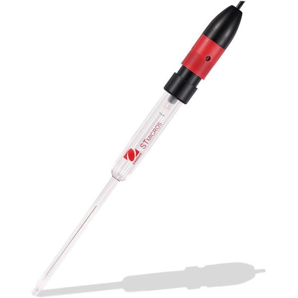 OHAUS STMICRO5 pH Elektrodu