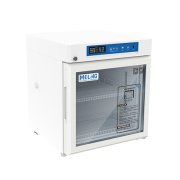 ZK Meiling YC-55L Aşı Dolabı 2℃~8℃ 55 Litre