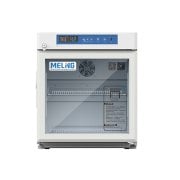 ZK Meiling YC-55L Aşı Dolabı 2℃~8℃ 55 Litre