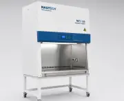 Nastech NST-150 Biyogüvenlik Kabini