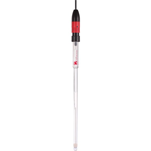OHAUS STMICRO8 pH Elektrodu