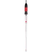OHAUS STMICRO8 pH Elektrodu