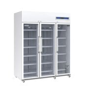 ZK Meiling YC-1505L Aşı Dolabı 2℃~8℃ 1505 Litre