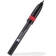 OHAUS STSURF pH Elektrodu