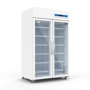ZK Meiling YC-1015L Aşı Dolabı 2℃~8℃ 1015 Litre